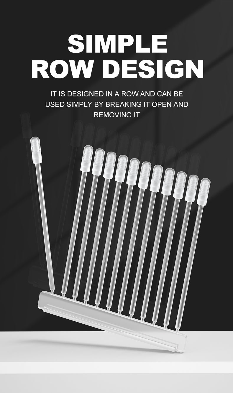 MaAnt Camera Lens Cleaning Stick