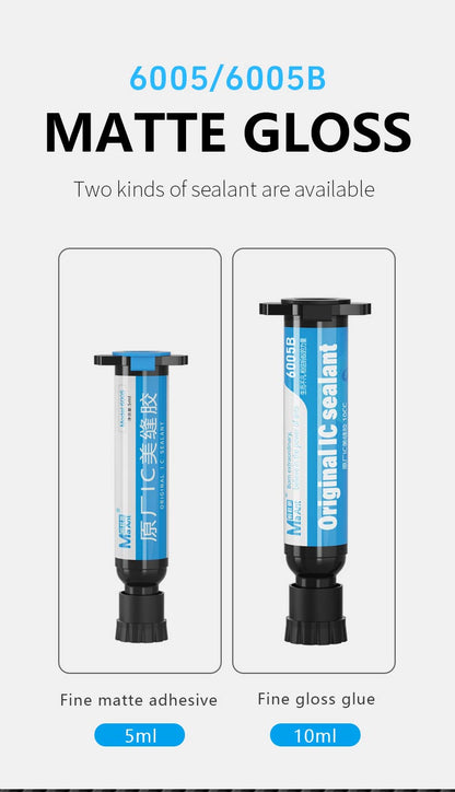 MaAnt Mobile Phone Repair IC Sealant