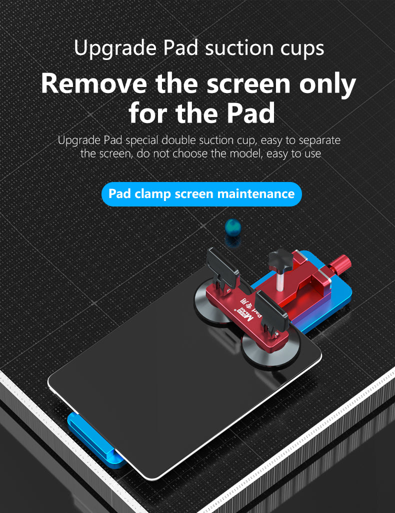 MaAnt QP-3 Mobile Phone /Pad Screen Lifter
