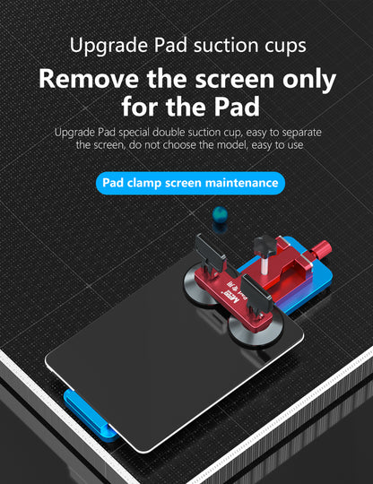 MaAnt QP-3 Mobile Phone /Pad Screen Lifter