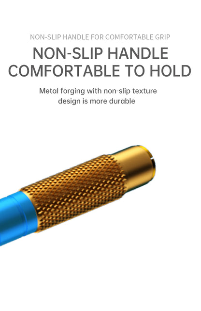 MaAnt  101 Multi-Functional Blade