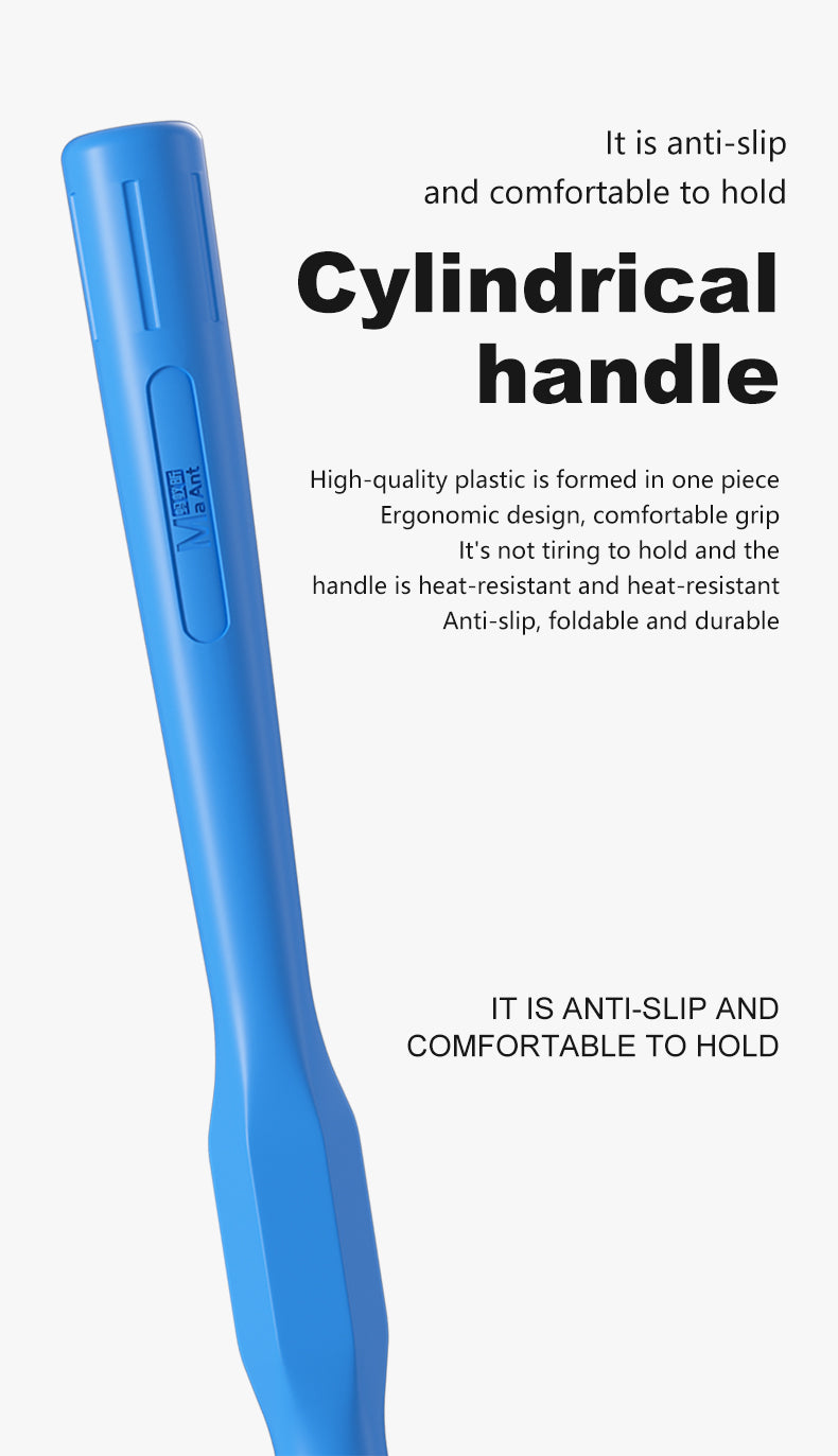 MaAnt M098 LCD Limit Glue Remover Knife