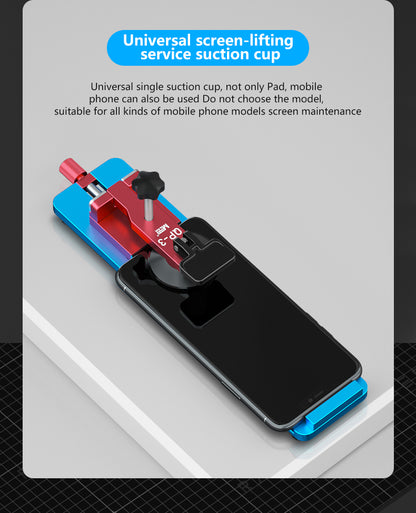MaAnt QP-3 Mobile Phone /Pad Screen Lifter