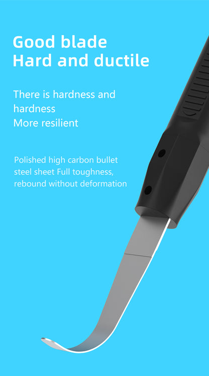 MaAnt M075 All-In-One Rework Pry Knife Set