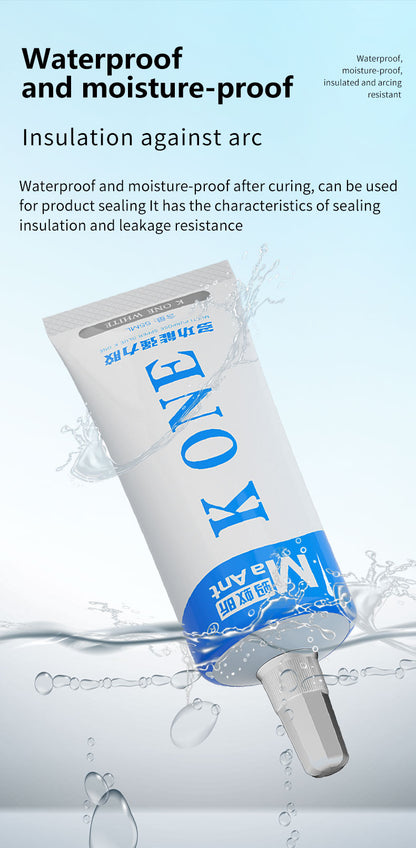 MaAnt  K ONE Multifunctional Adhesive