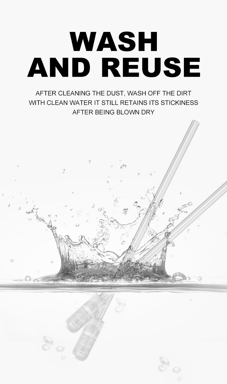 MaAnt Camera Lens Cleaning Stick