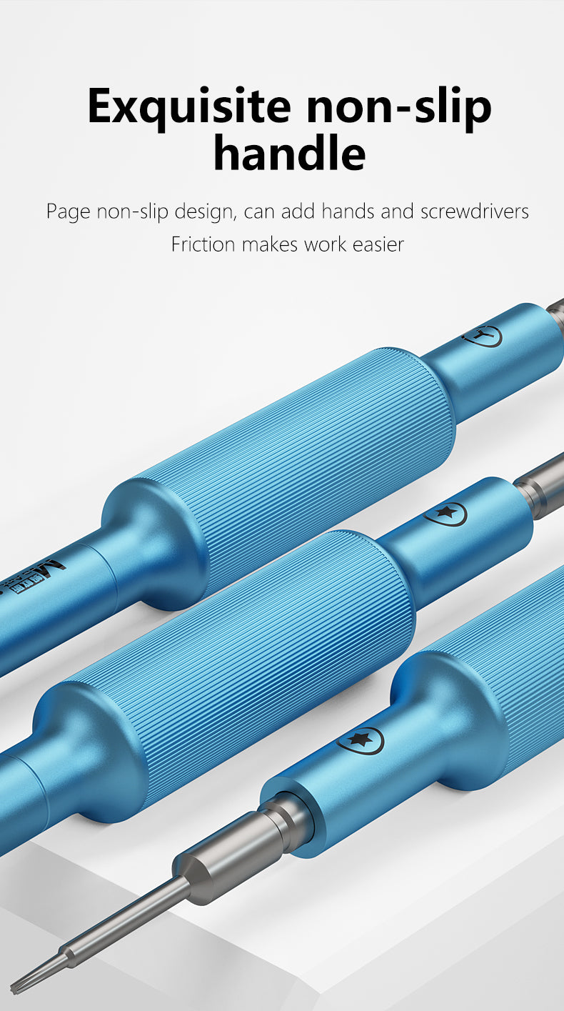 MaAnt MY-905 Small Orchid Screwdriver