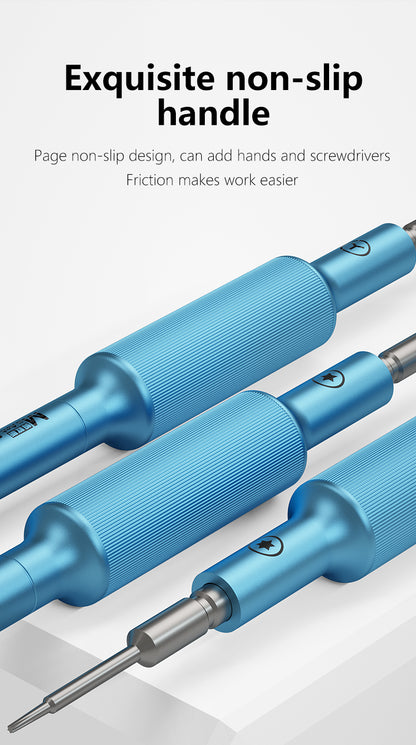 MaAnt MY-905 Small Orchid Screwdriver