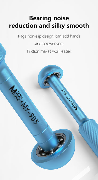 MaAnt MY-905 Small Orchid Screwdriver