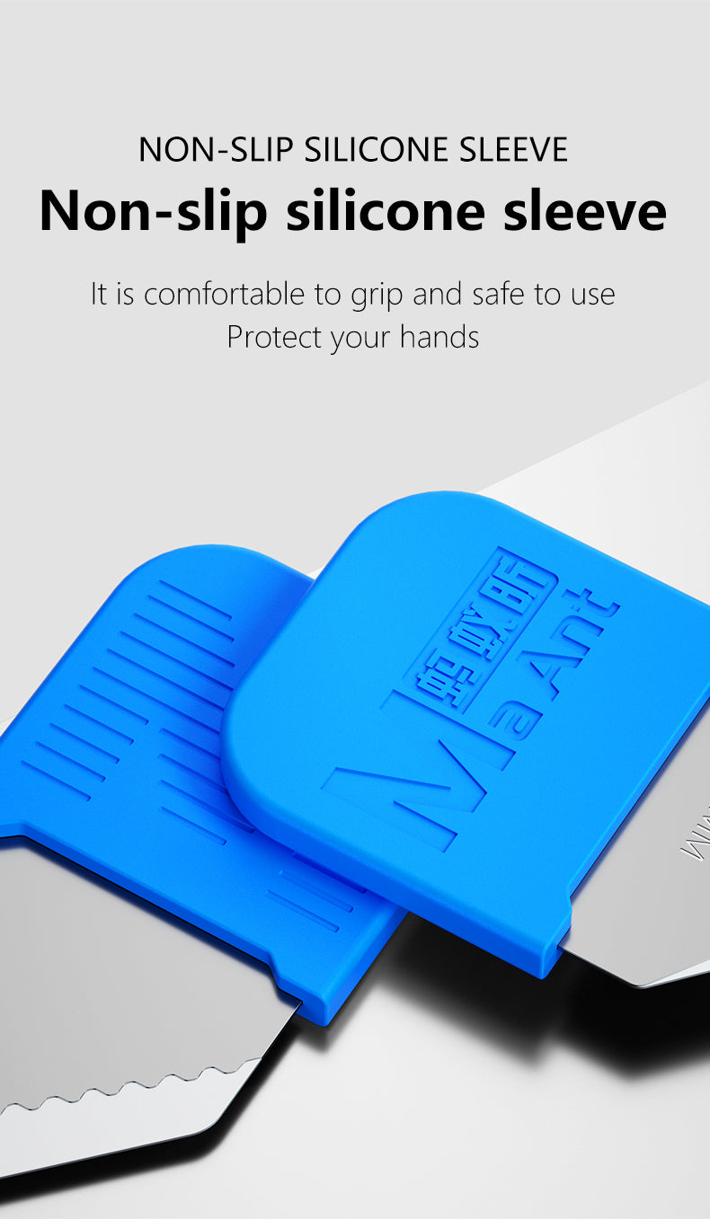 MaAnt M074 Limit Cutter Blade