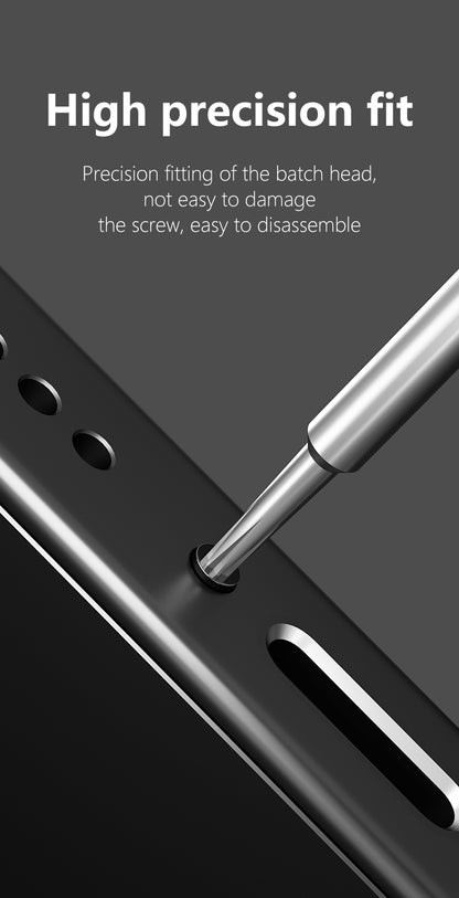 MaAnt MY-905 Small Orchid Screwdriver