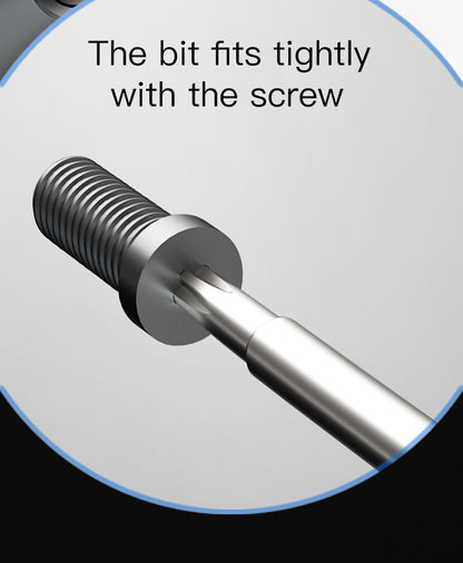MaAnt 903 Gourd Series Screwdriver