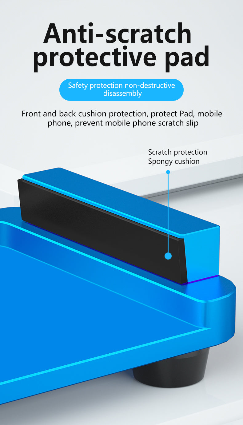 MaAnt QP-3 Mobile Phone /Pad Screen Lifter