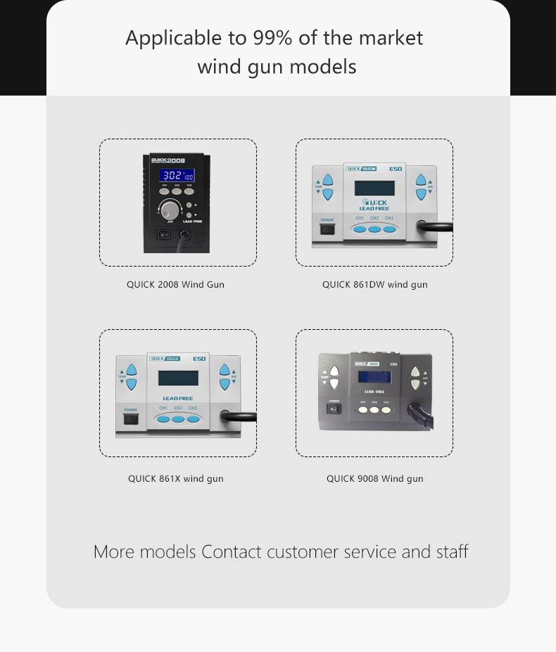 MaAnt Ai Intelligent Voice Control