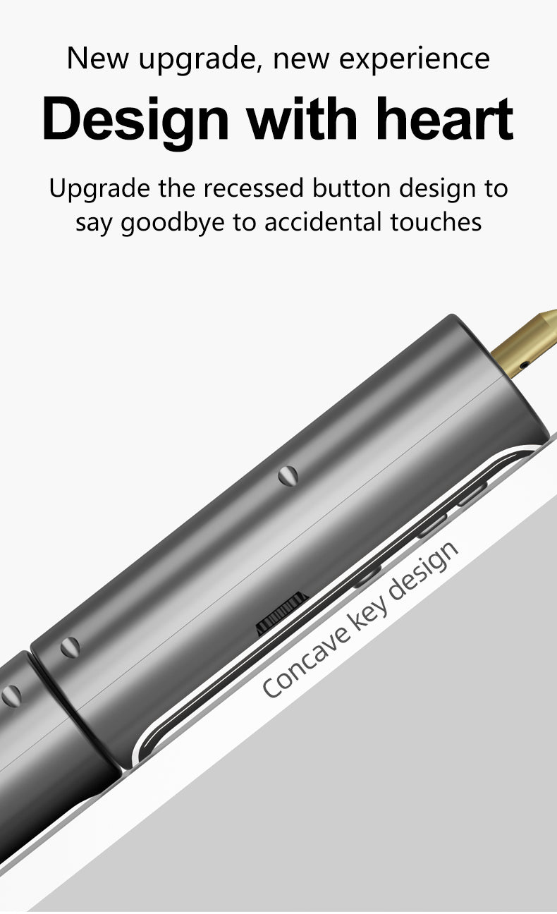 MaAnt CJ-1 Pro Electric glue remover