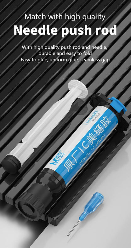 MaAnt Mobile Phone Repair IC Sealant