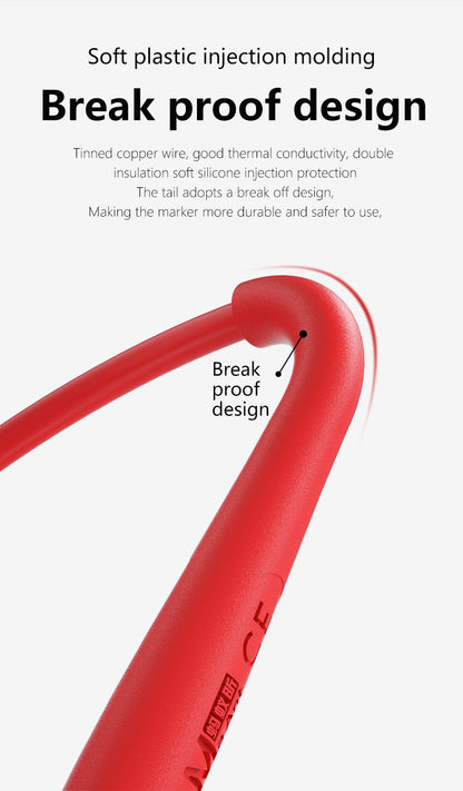 MaAnt P23A Superconducting Multimeter Pen