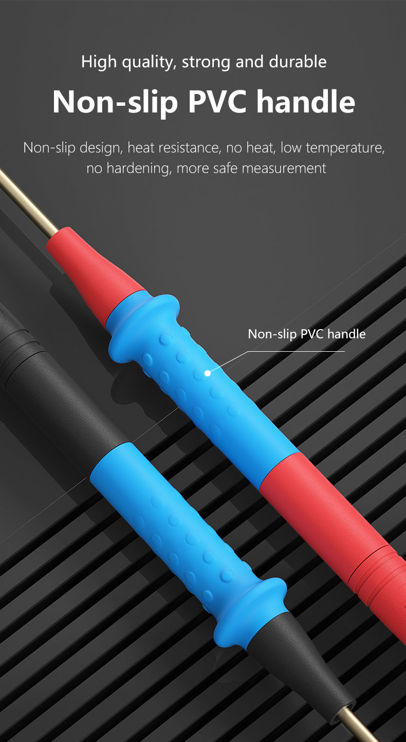 MaAnt P23A Superconducting Multimeter Pen
