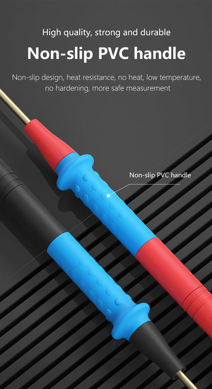 MaAnt P23A Superconducting Multimeter Pen