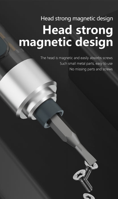 MaAnt L5/L5PRO Screwdriver