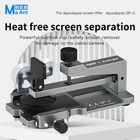 Maant Rework Tool Screen Repair Tools – MAANT