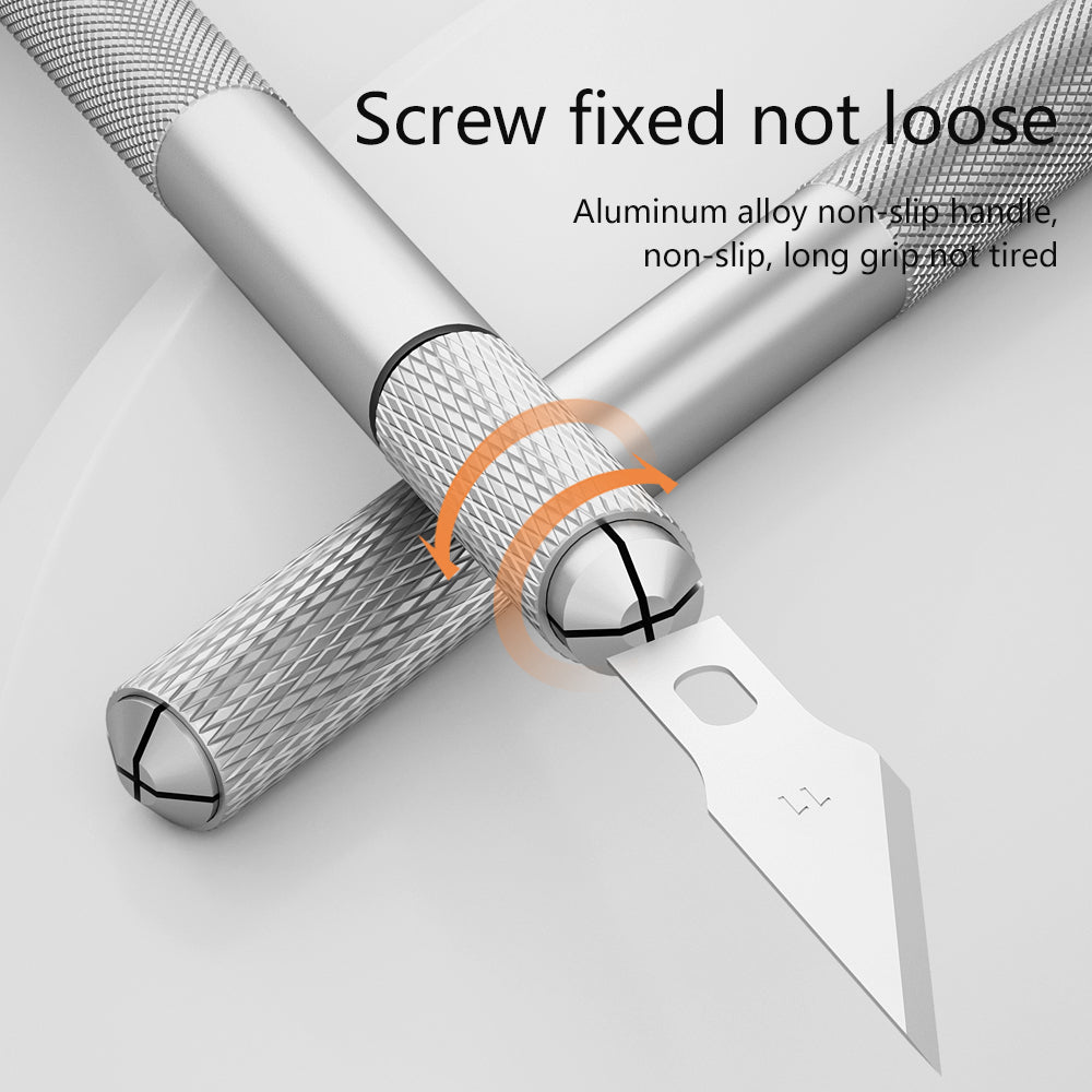 MaAnt SK5 Material Carving Blade