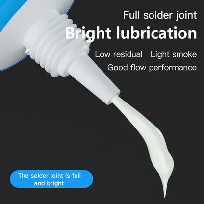 MaAnt MY-228 BGA Solder Paste