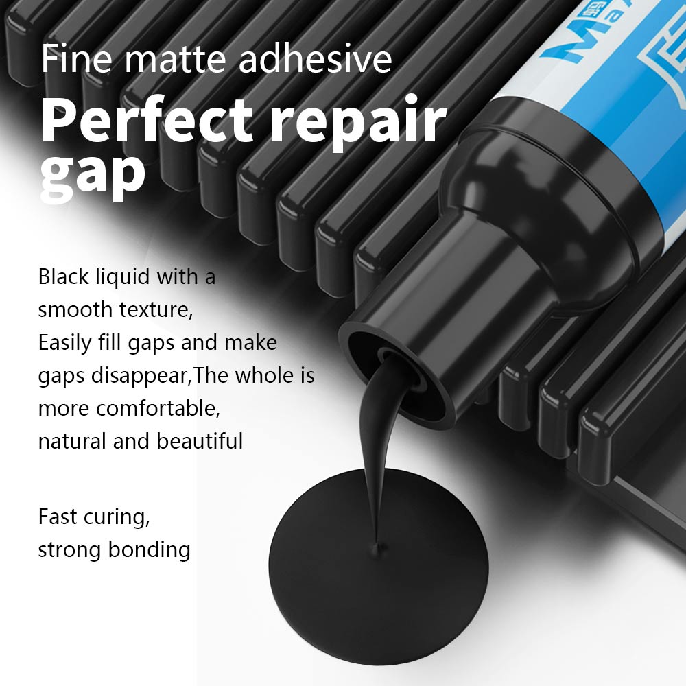 MaAnt Mobile Phone Repair IC Sealant