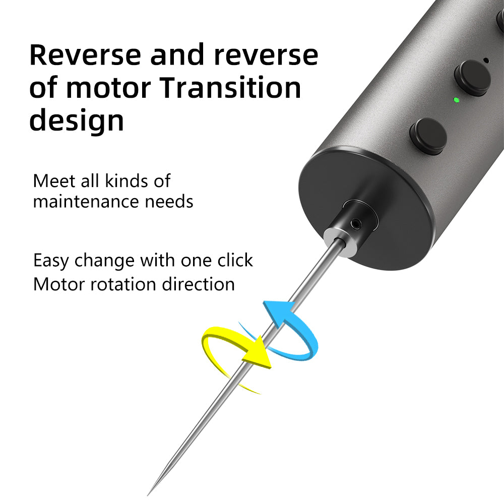 MaAnt CJ-03 Roll King Glue Remover