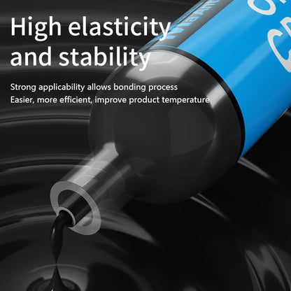 MaAnt Terminator High Elastic Original Adhesive