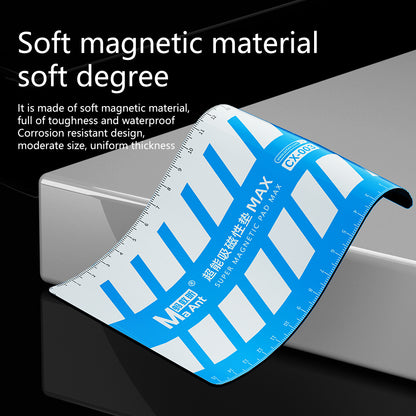 MaAnt CX-003 Super Magnetic Pad