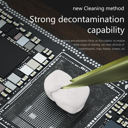 MaAnt MY-065 Nano-Cleaning Sponge