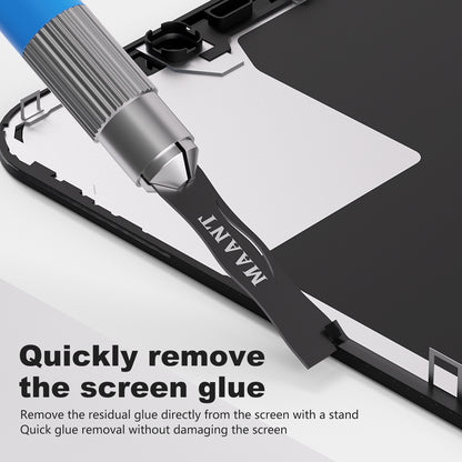 MaAnt M098 LCD Limit Glue Remover Knife