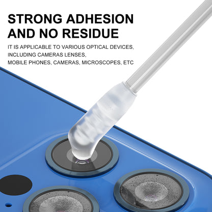 MaAnt Camera Lens Cleaning Stick