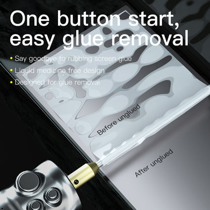 MaAnt Electric Glue Remover