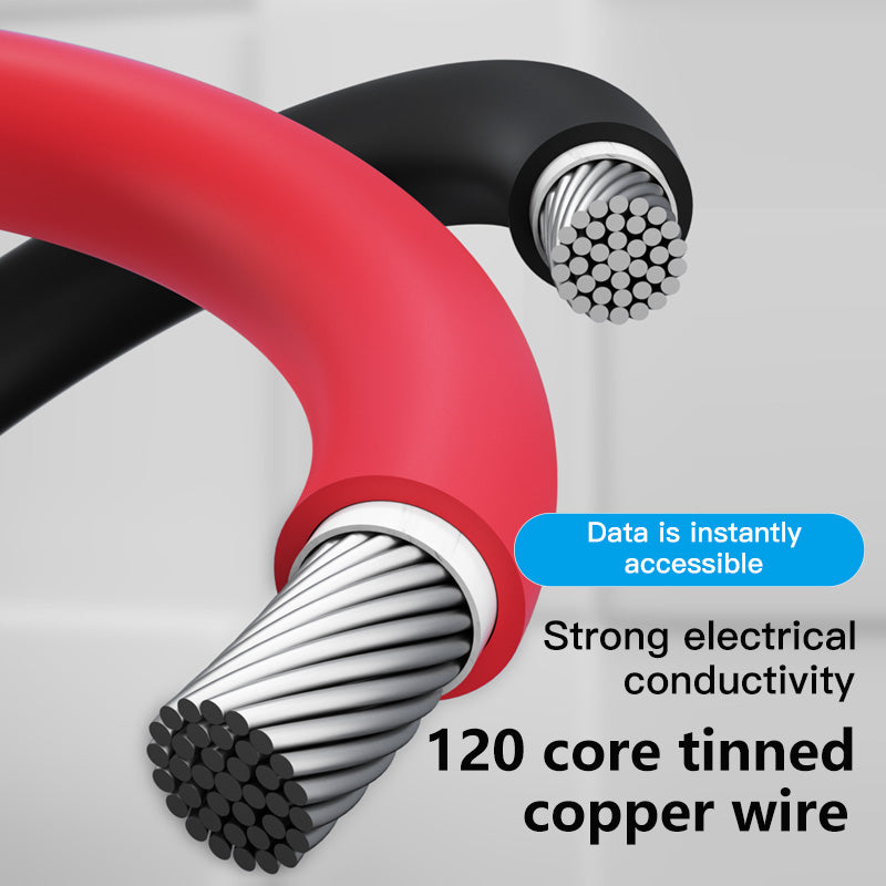 MaAnt P22A Superconducting Universal Stylus