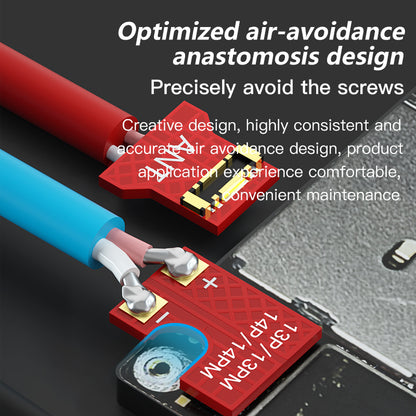 MaAnt Pingguo/Android Boot Cable