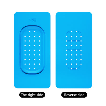 MaAnt Silicone separation pad