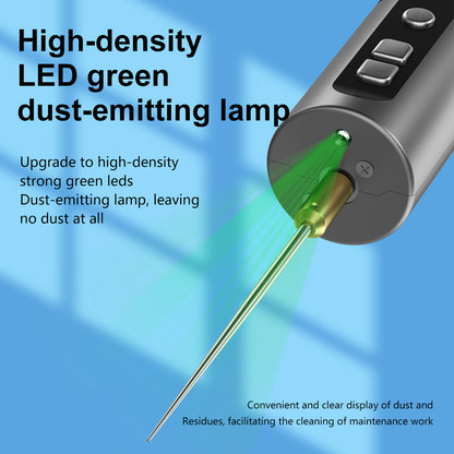 MaAnt CJ-1 Pro Electric glue remover