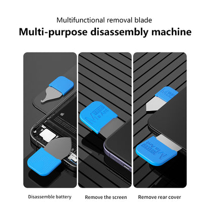MaAnt Multifunctional Dismantling Blade Set