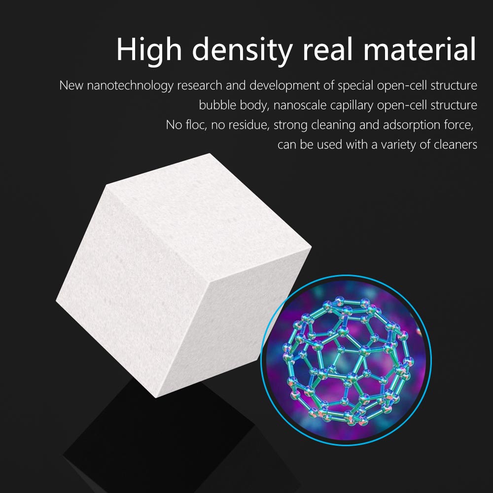 MaAnt MY-065 Nano-Cleaning Sponge