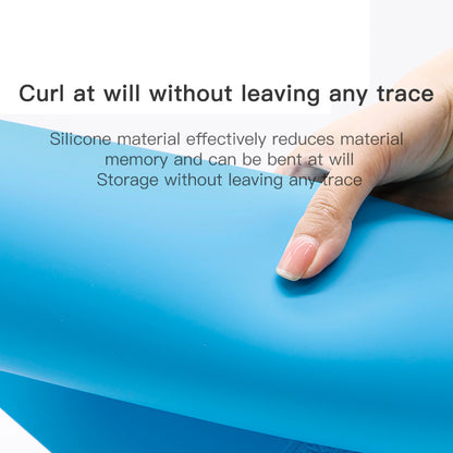 MaAnt High Temperature Resistant Insulation Pad