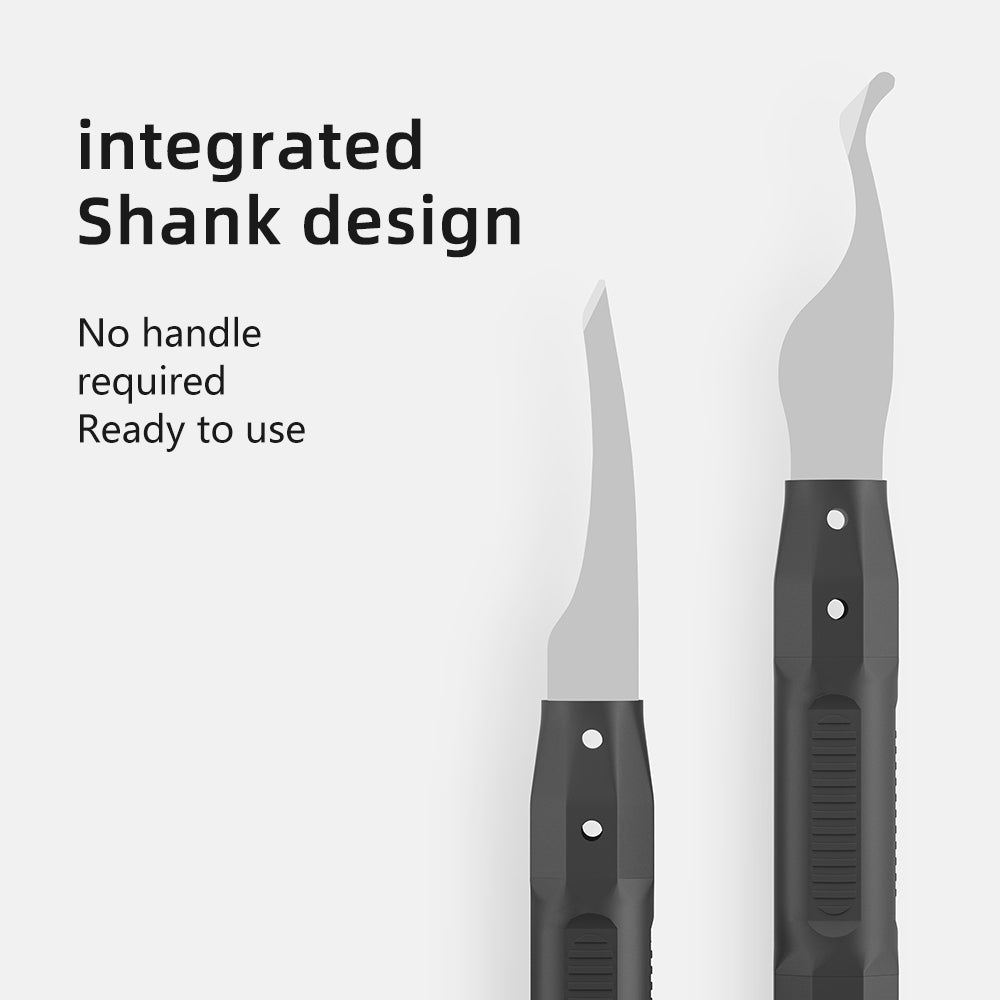 MaAnt M075 All-In-One Rework Pry Knife Set