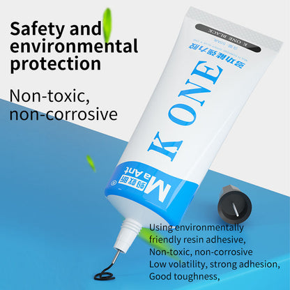 MaAnt  K ONE Multifunctional Adhesive