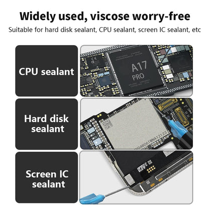 MaAnt Mobile Phone Repair IC Sealant
