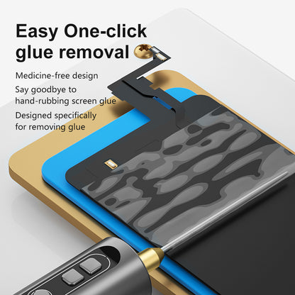 MaAnt CJ-1 Pro Electric glue remover