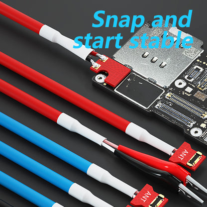 MaAnt PY-1 IPhone Boot Cable