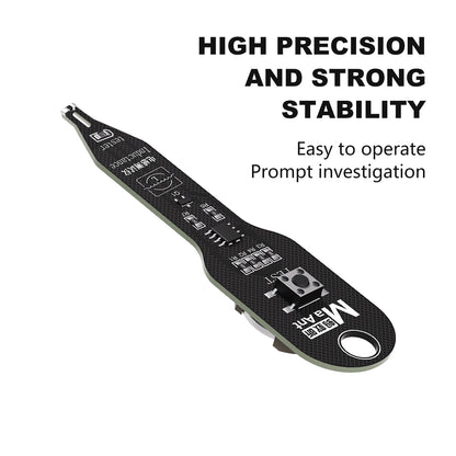 MaAnt Inductor Tester