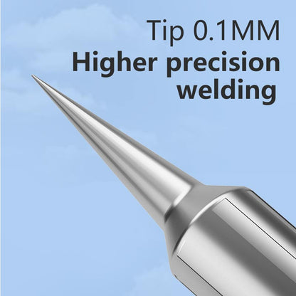 MaAnt C210 Copper Integrated Heating Core