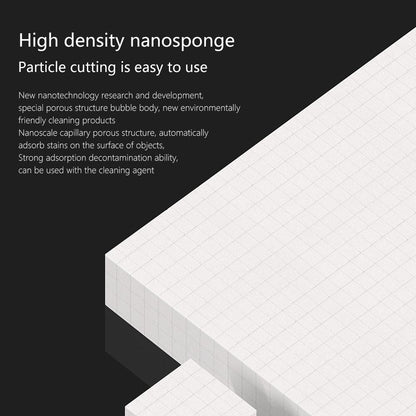 MaAnt MY-065 Nano-Cleaning Sponge